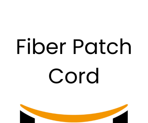 Fiber Patch Cord